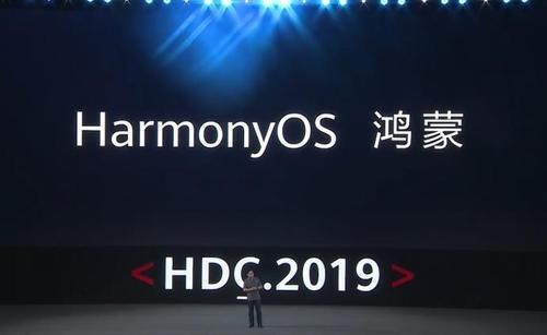华为鸿蒙系统|可以升级到鸿蒙系统的4部华为手机，最低只需千元，性价比超高
