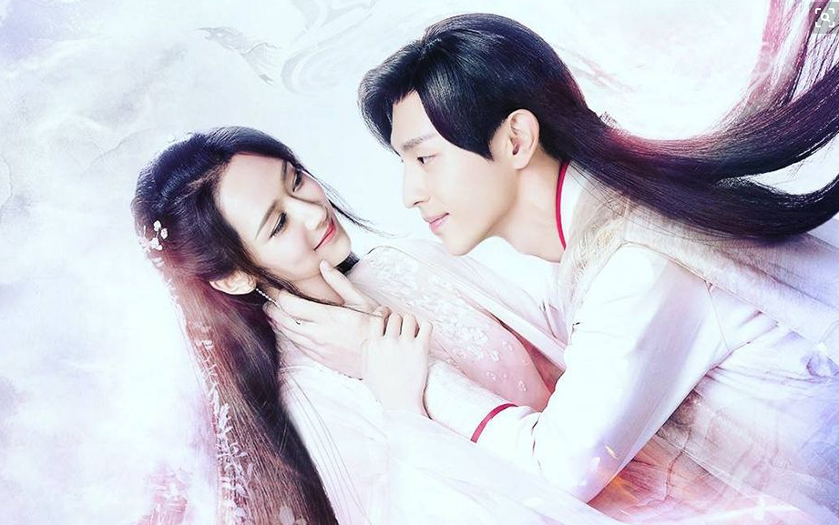 「电视剧」四部最虐心的电视剧，如果一部都没看，那你就跟不上时代了！