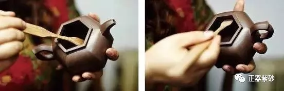 |紫砂术语，你知道几个？