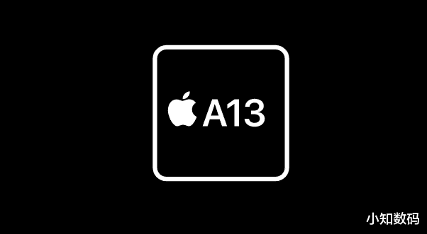 『iPhone SE』3299元入手iPhoneSE，深度使用1天，除了快没有其他特色