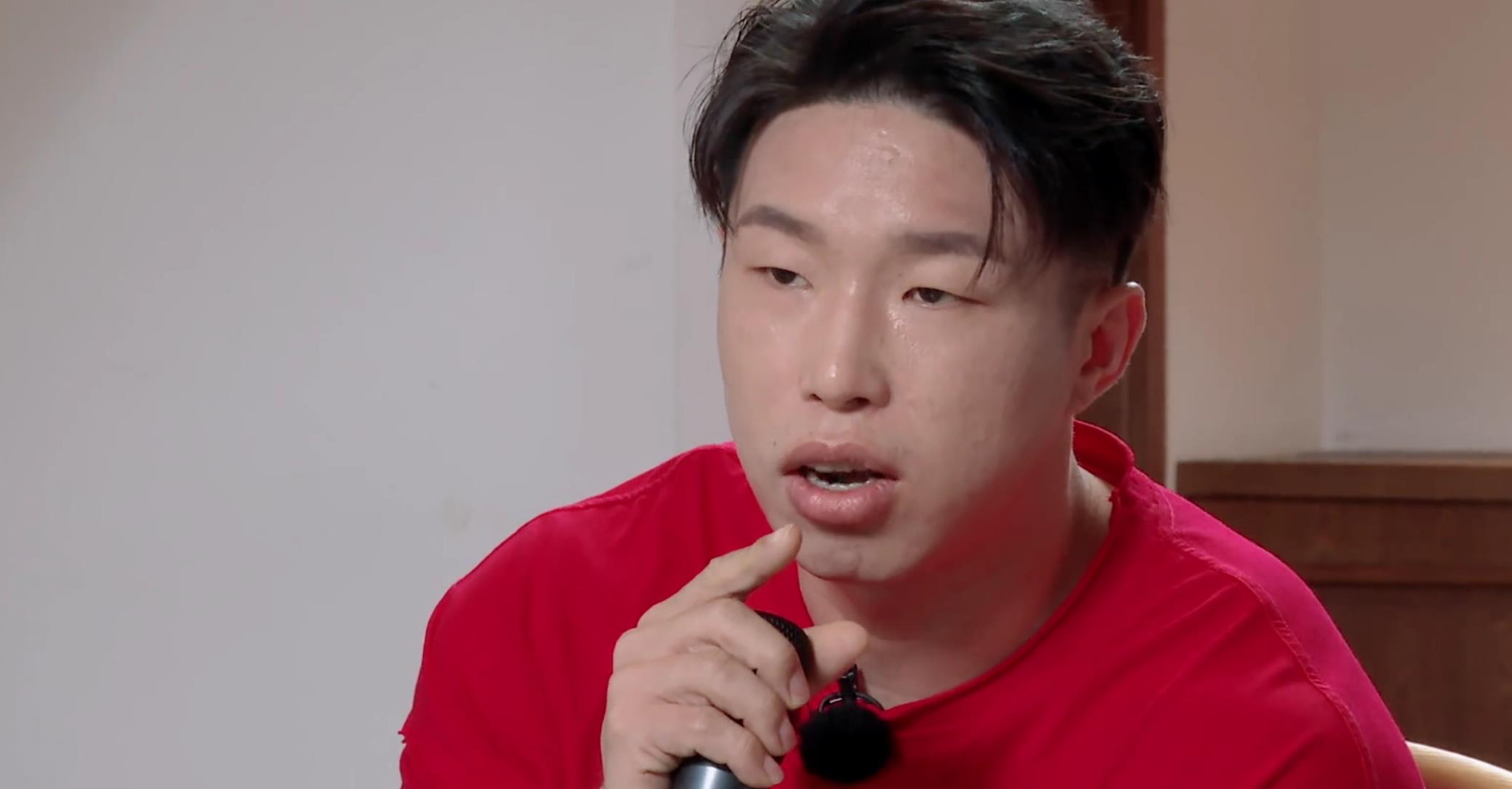 郭德纲|烧饼谈前女友言语冷漠，反观对现任老婆态度，三个细节羡煞旁人