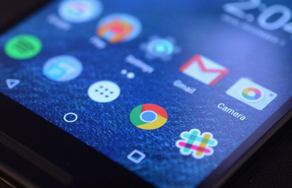 Chrome|Chrome浏览器重要更新，教你开启极速省电模式