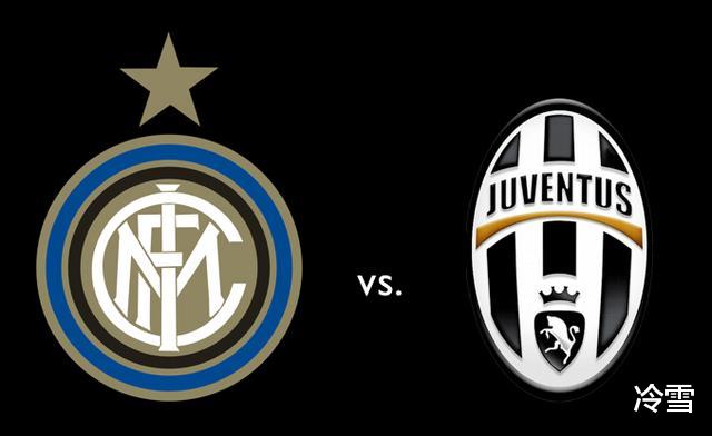 【国际米兰】意大利猛将复制卢卡库巴雷拉佳话？拒巴黎莱昂纳多诚邀引爆国米圈