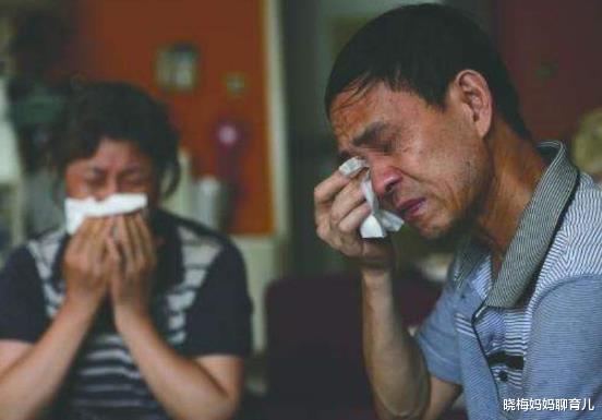 土木工程|女生“最不应该”学的大学专业，一旦入行终生后悔，连父母都失望