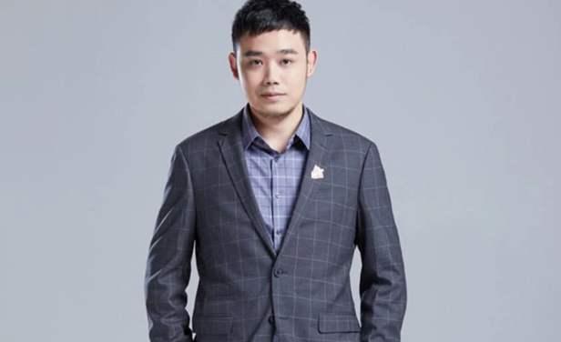 广州恒大|原eStar选手自己官宣转会,eStar已找到打野选手,花海主打射手位!