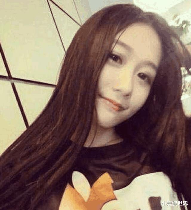 「」还记得优衣库事件吗？女主近照流出，颜值不减当年，如今已成网红