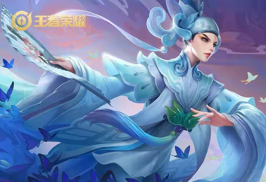 痛苦面具|“日暮之流+痛苦面具”适合所有法师吗？S20赛季2分钟读懂法王！