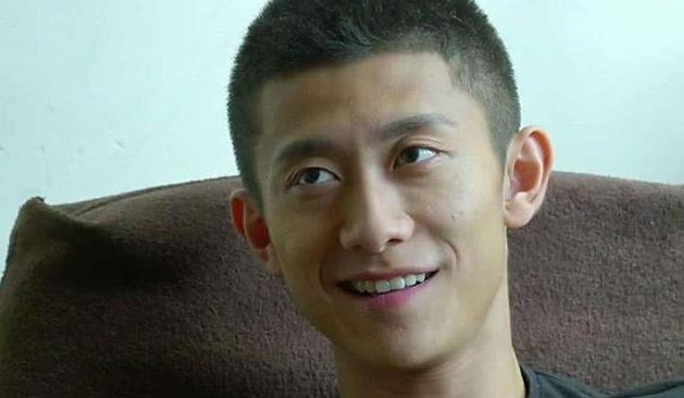 『张晓龙』又一谍战剧即将播出，期待程度远超《秋蝉》，双男主设定是关键