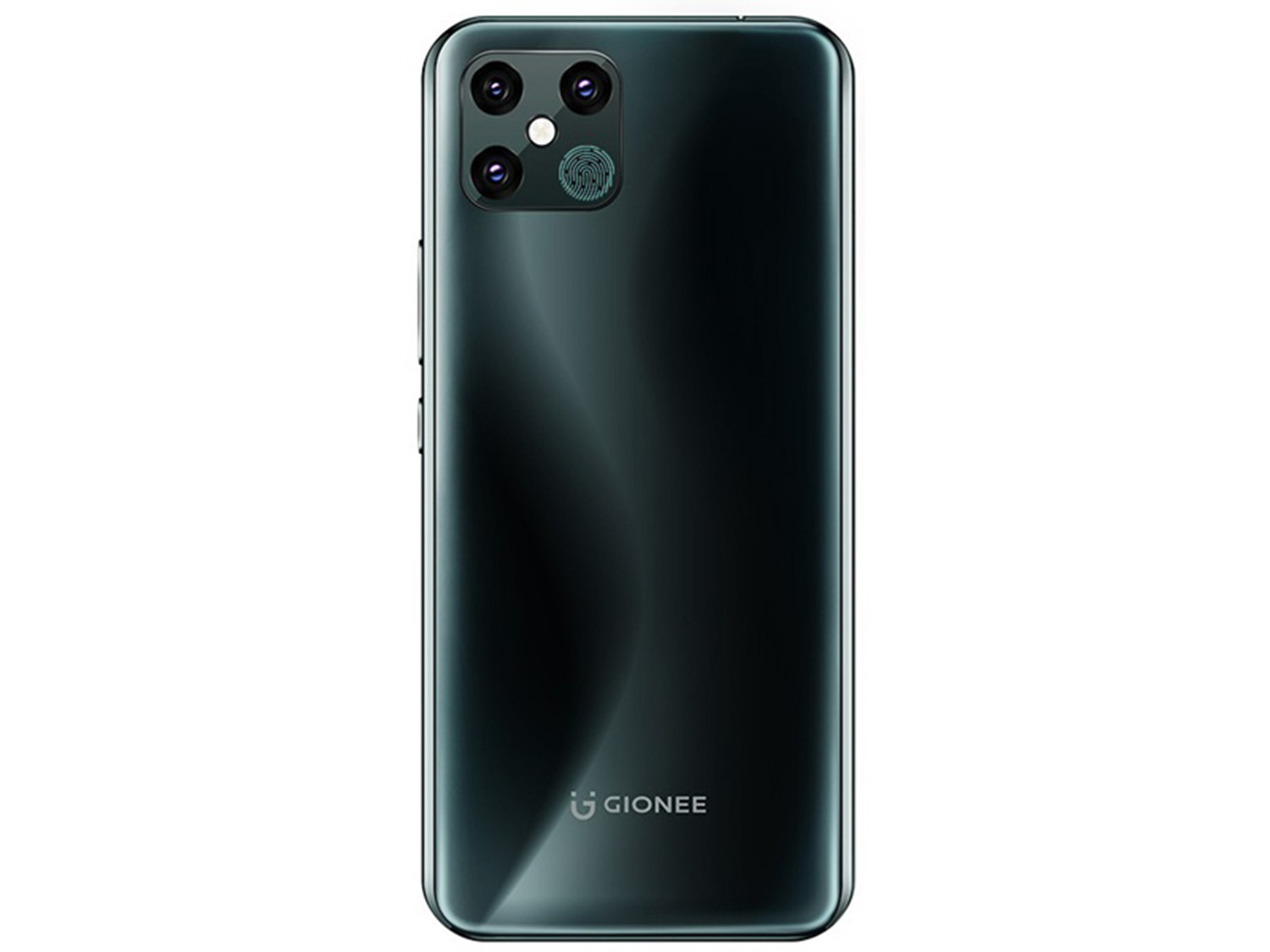 iphone12|最便宜8+128GB手机已降至799,性能还不错,但后置四摄太出人意料