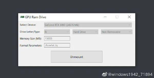 三星|无聊图热榜1006