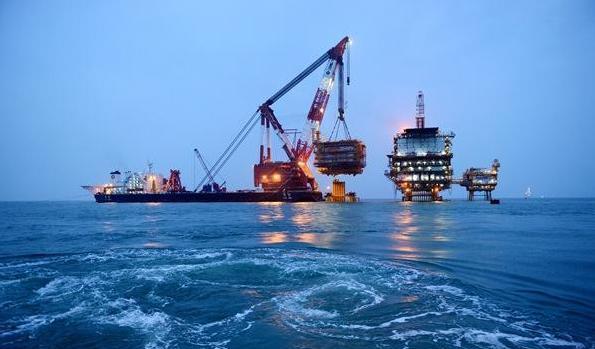 越南|“油耗子”付出代价!越南偷采中国大量石油,如今一夜损失70亿