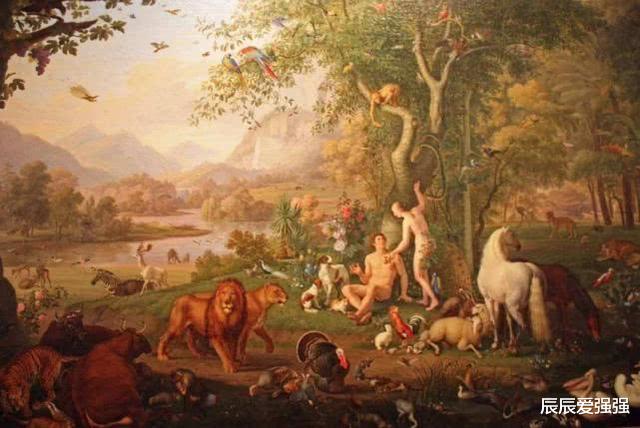 结婚@如果地球上只剩下一男一女,人口还能恢复到74亿吗