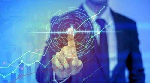 『交易』想要在股市中获得周期性的盈利，从拒绝频繁交易开始！