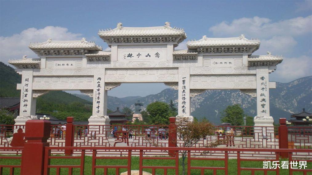 塔里木盆地|首个破产倒闭的5A级景区,原因竟是为扩大规模,游客为之可惜