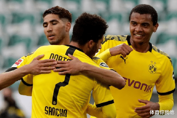 『曼联』曼联卖掉这2人可惜了！一个身价翻了20倍，一个离开3年已成巨星？