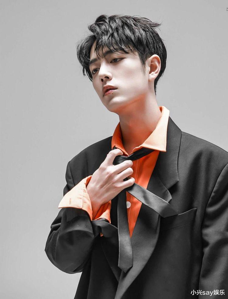 『电视剧』《余生》定档?对肖战意味着什么?电视剧制播是怎么回事?