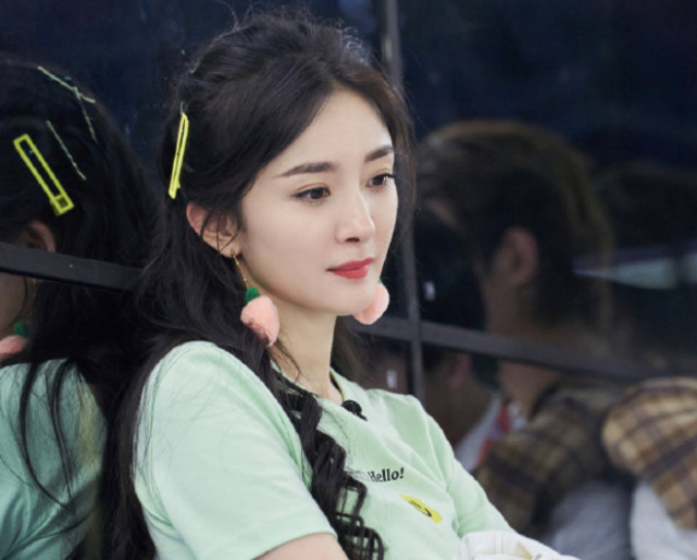 有翡|《有翡》仅排第3？古装剧期待值排名公布，第一名不靠流量也出圈