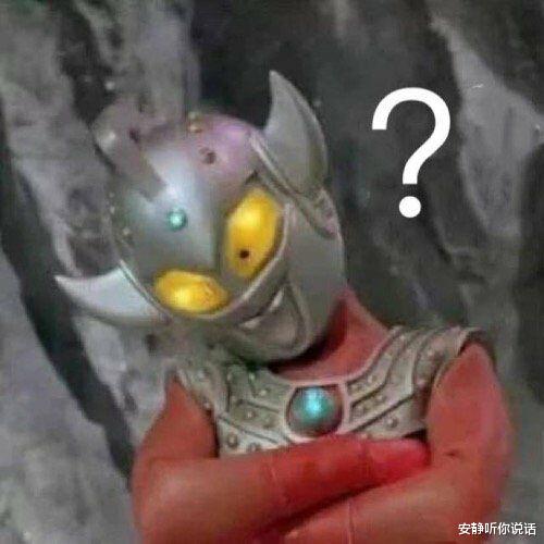 @钓鱼翻车现场!!你会发现钓鱼真的是很好玩的一个事情!!