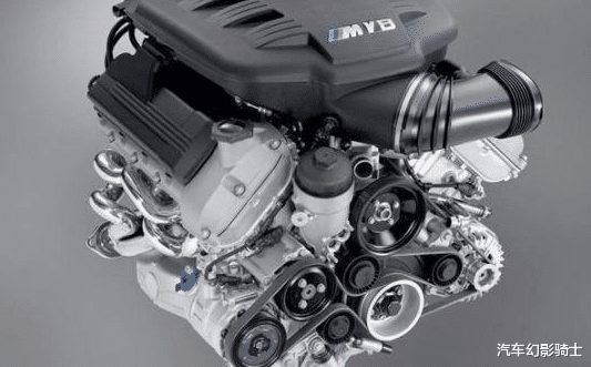 日产轩逸|发动机带T和带L差距在哪?经过5千公里测试后,后悔选错了!