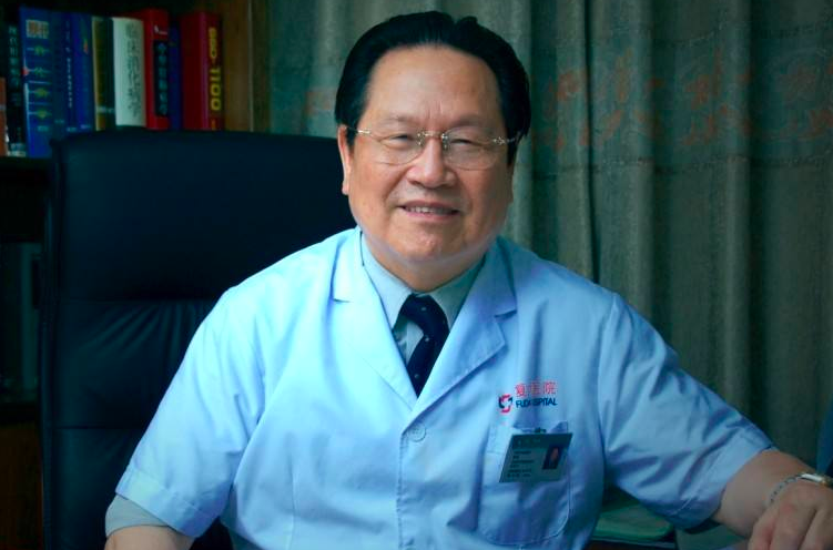 肿瘤|肿瘤医院院长抗癌14年获得成功！他的5句抗癌经验，点醒很多人