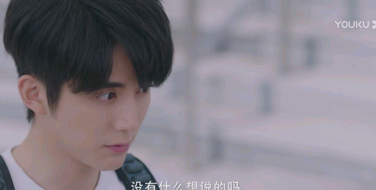 「黎语冰」周染VS张阅微,表姐其实并不差,只不过遇上了好省心一男的黎语冰
