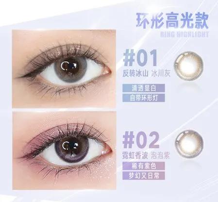 天猫|这些天猫店被资本追着投!小众赛道,有人年销上亿元,有人月卖百万件