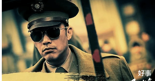 柳云龙|柳云龙打磨了5年的这部剧，这次又要“爆”