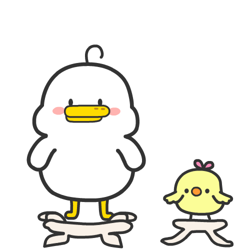 「微信支付」微信官方最新警告：转账时出现这行字，千万别付钱！