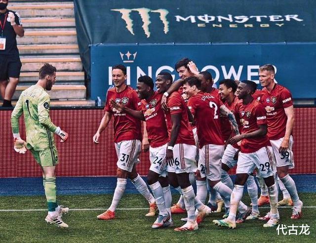 特斯拉|英超BIG6内战积分榜：利物浦22分称王，阿森纳9分倒数第一