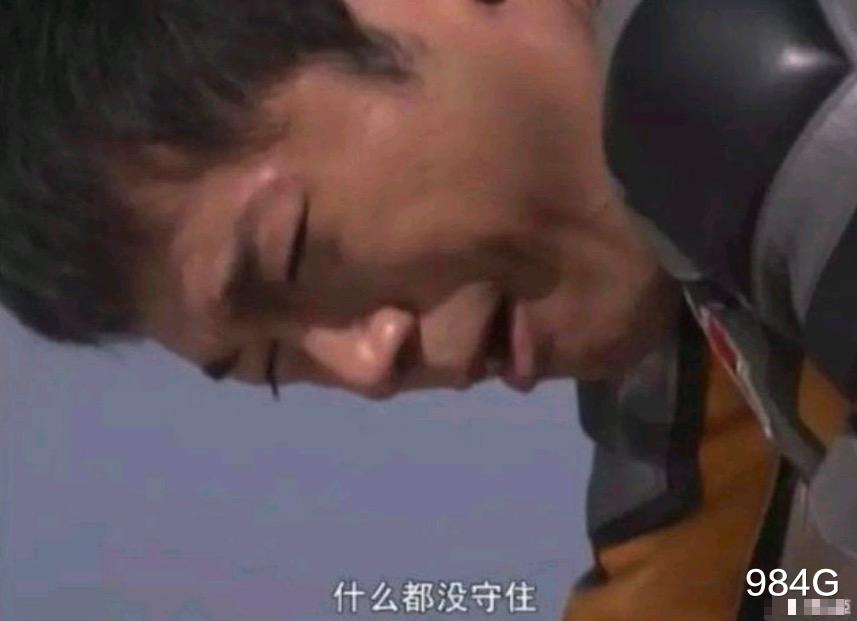 「小蜜蜂」荒野乱斗：怪兽大暴走奇闻 仨柯尔特比怪兽拆得还快 这是没想到的