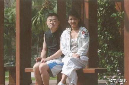 周立波|8月2号，周立波美国被捕1310天后，就在昨天，又曝新情况