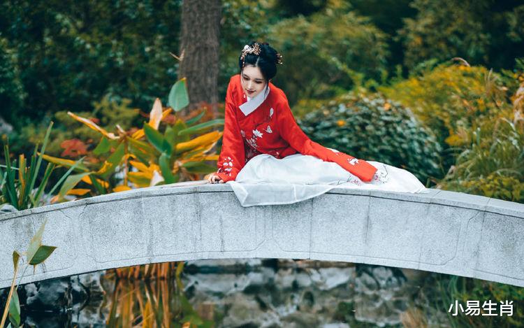 #生肖#未来三年，上有贵人，下有财神，日子越过越幸福的3属相