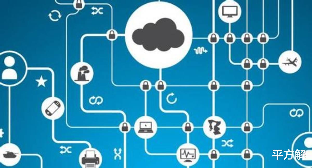 |物联网的安全威胁主要有哪些，我们应该如何面对？