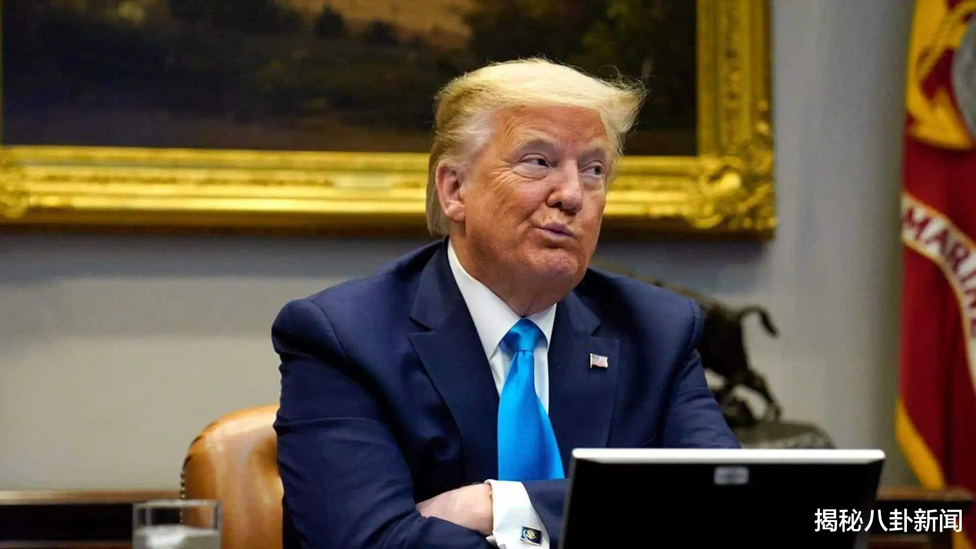 美国@截止6月7日9时，纽约“镇压行动”升级，大批白人警察夺路而逃！