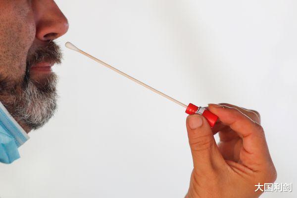 科学家|感染新路径已出现！专家发现一重要线索，特效药或将指日可待