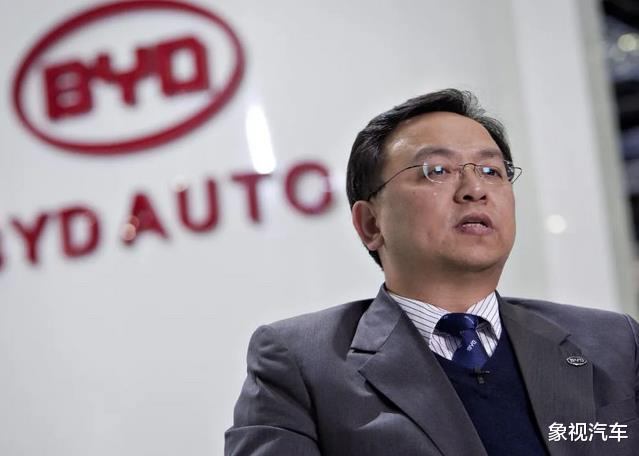 比亚迪宋|一款车撑起一半销量？比亚迪正在成为另一个长城