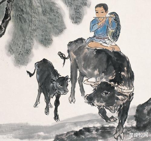 生肖|下半年到年底，3生肖越发有钱，贵人犹如满天星，机遇满地似锦绣