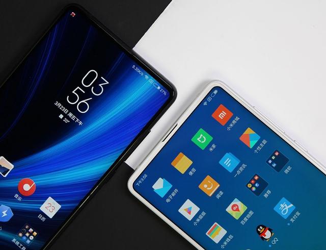 |“关机开机”和“重启手机”有啥区别?网友:幸亏知道了