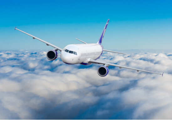 「UFO」UFO频繁进入人类的视野，日本上空再现UFO，无人知道是什么