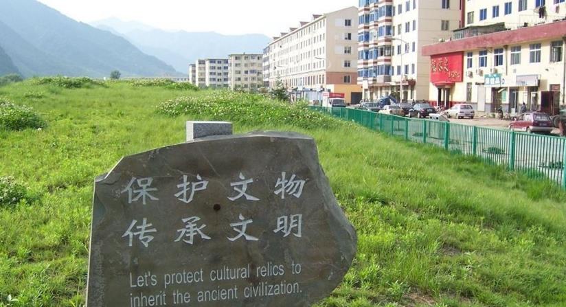 事业单位|事业单位迎来改革,这5类将晋升为公务员,乌鸦变凤凰