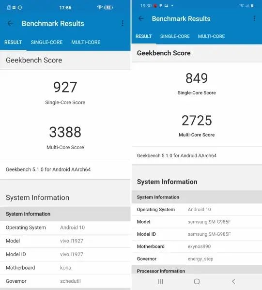 [exynos]三星Note20 这个新特性，吓坏了韩国机友