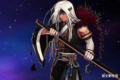 地下城与勇士|DNF：你该还不会认不全34C吧？这些职业也是34C