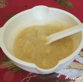 香蕉|减肥排名第一的主食，把它做成零食吃，好吃又不怕胖