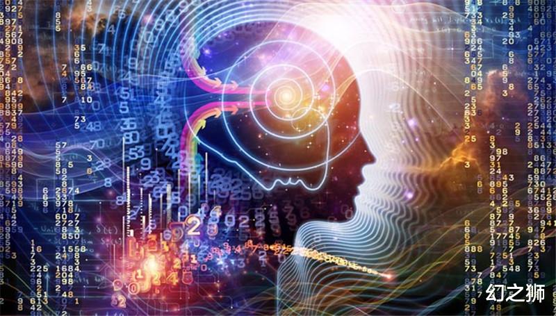 『三维空间』梦境能预知未来?“命运”是写好的剧本?看看科学怎么解释