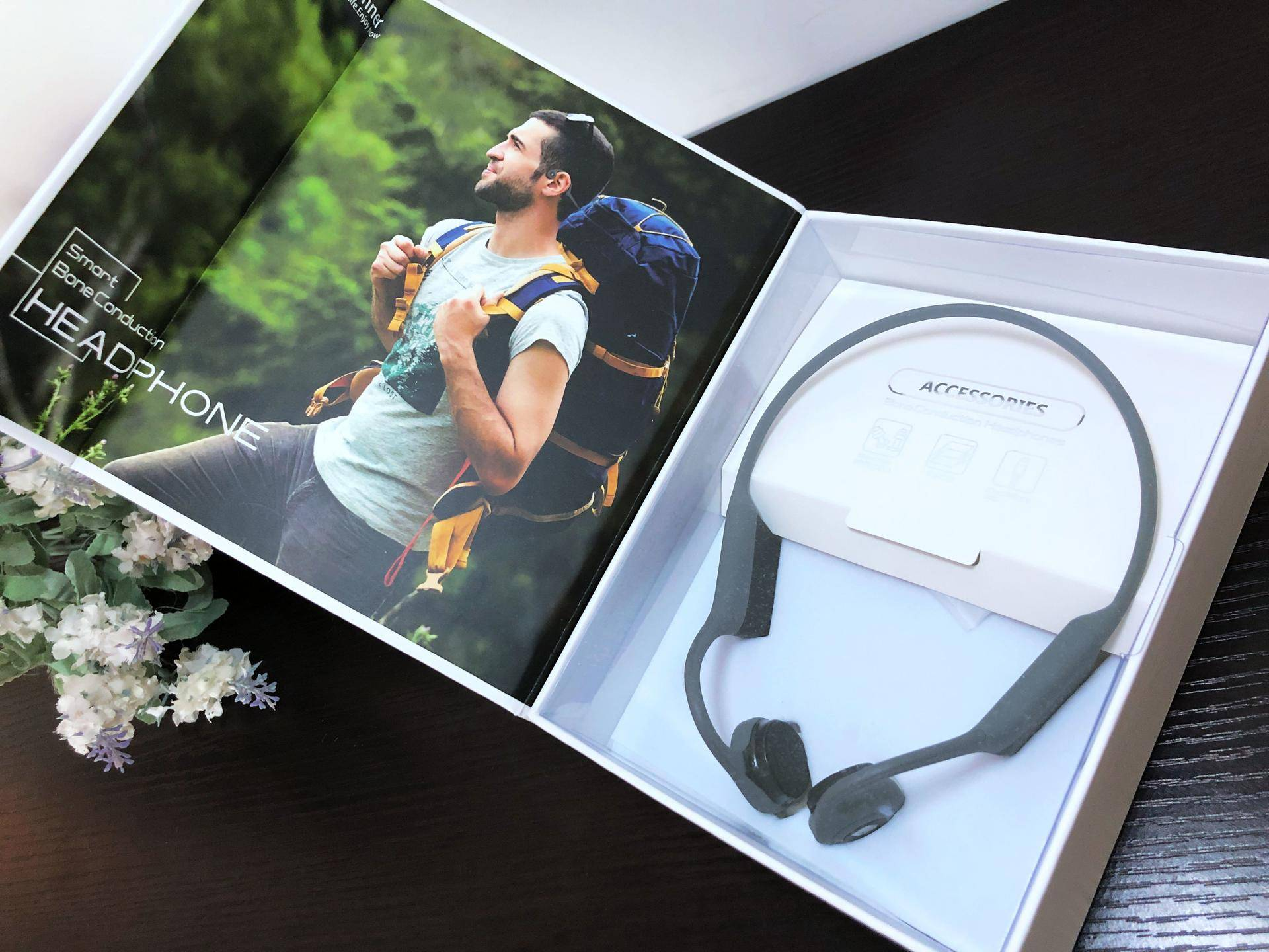 #蓝牙耳机#拒绝云评测:18款无线蓝牙耳机大横评!告诉你我的真实感受