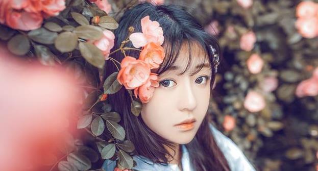 『白羊座』6月，曲终未必人散，有情自会重逢，3星座兜兜转转，终于等到你