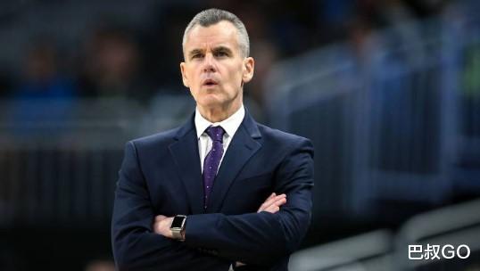 火箭队|五射101+25！哈登爆锤保罗，多诺万赛后放狠话，雷霆也不要中锋了