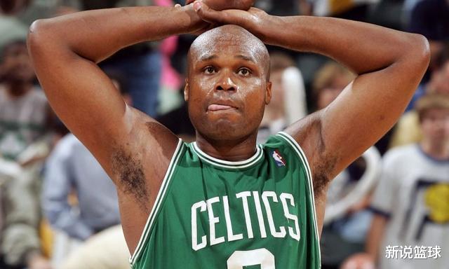 【麦迪】5大想破产都难的NBA退役球星，麦迪司机上榜，榜首每年躺赚一亿