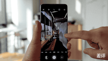 『旗舰机』卖8888元的华为P40 Pro+，是值得购买的手机吗？