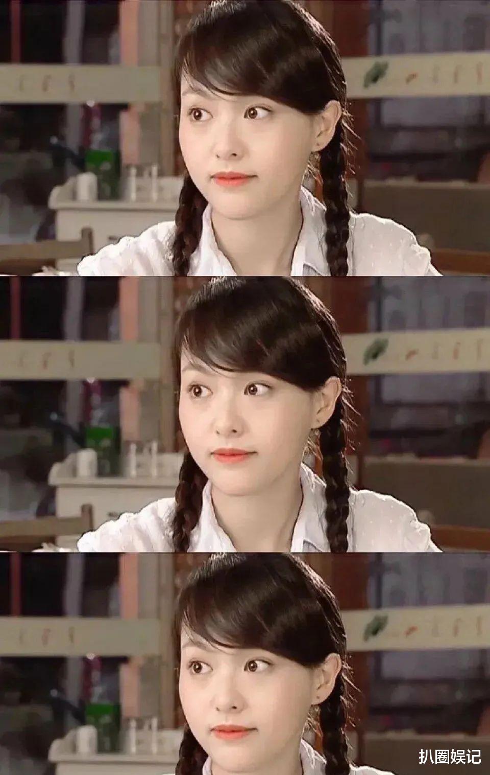 郑爽|郑爽隐婚代孕子女，前夫张恒被迫爆光的真正原因很复杂？